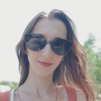 Отзыв от Ира - Виза Destination Thailand