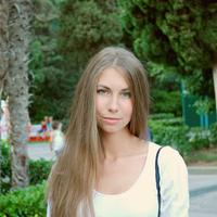 Отзыв от Анна - Visa DTV